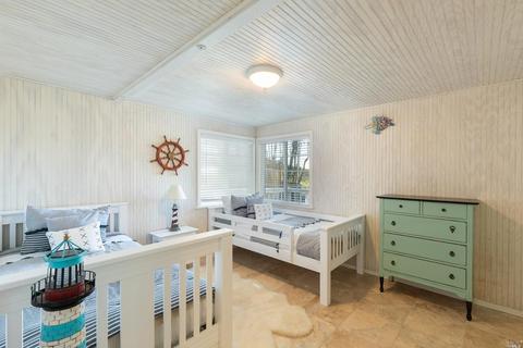 1840 Whaleship Rd, Bodega Bay, CA 94923 photo 34