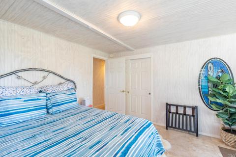 1840 Whaleship Rd, Bodega Bay, CA 94923 photo 30