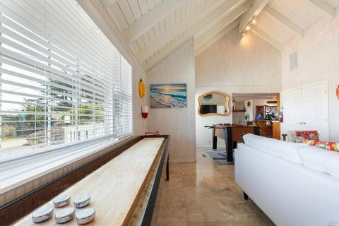 1840 Whaleship Rd, Bodega Bay, CA 94923 photo 16