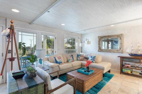 1840 Whaleship Rd, Bodega Bay, CA 94923 photo 19