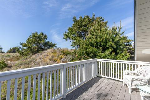1840 Whaleship Rd, Bodega Bay, CA 94923 photo 31
