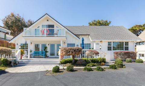 1840 Whaleship Rd, Bodega Bay, CA 94923 photo 2