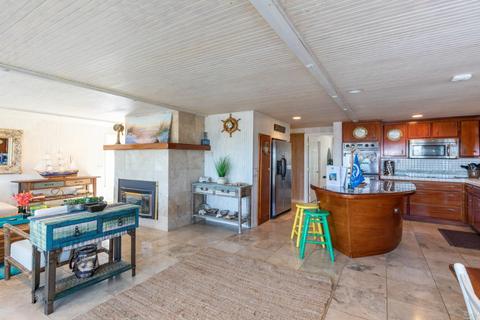1840 Whaleship Rd, Bodega Bay, CA 94923 photo 11