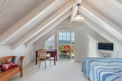 1840 Whaleship Rd, Bodega Bay, CA 94923 photo 15