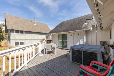 1840 Whaleship Rd, Bodega Bay, CA 94923 photo 14