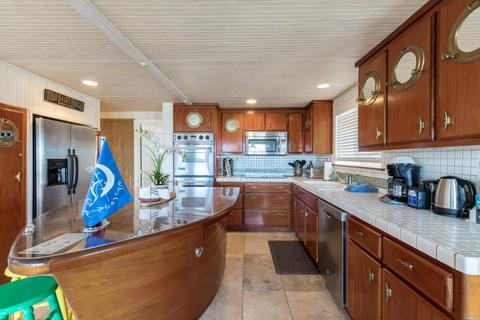 1840 Whaleship Rd, Bodega Bay, CA 94923 photo 8