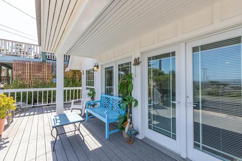 1840 Whaleship Rd, Bodega Bay, CA 94923 photo 42