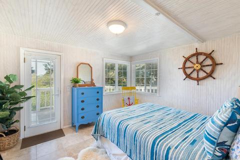 1840 Whaleship Rd, Bodega Bay, CA 94923 photo 29