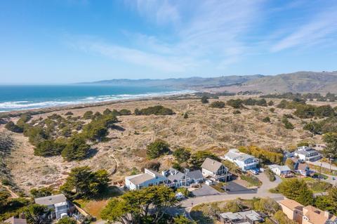 1840 Whaleship Rd, Bodega Bay, CA 94923 photo 37