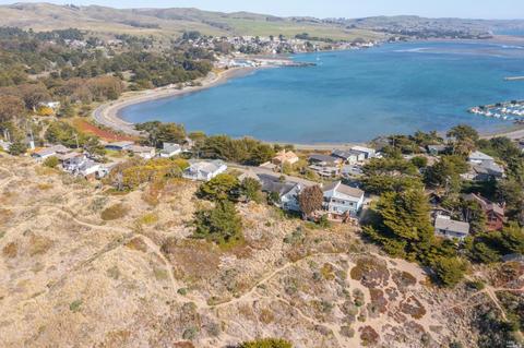 1840 Whaleship Rd, Bodega Bay, CA 94923 photo 32