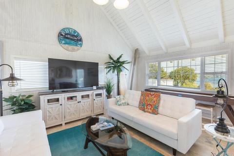 1840 Whaleship Rd, Bodega Bay, CA 94923 photo 24