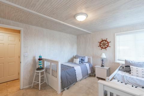 1840 Whaleship Rd, Bodega Bay, CA 94923 photo 33