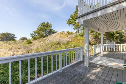 1840 Whaleship Rd, Bodega Bay, CA 94923 photo 20