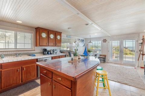 1840 Whaleship Rd, Bodega Bay, CA 94923 photo 45