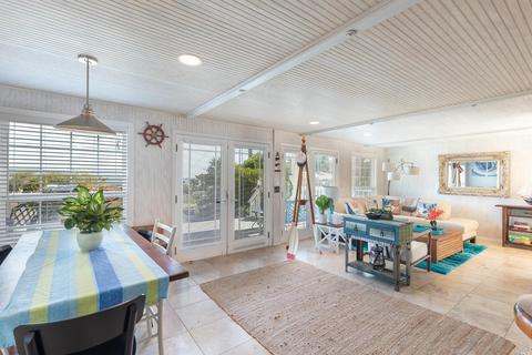 1840 Whaleship Rd, Bodega Bay, CA 94923 photo 36