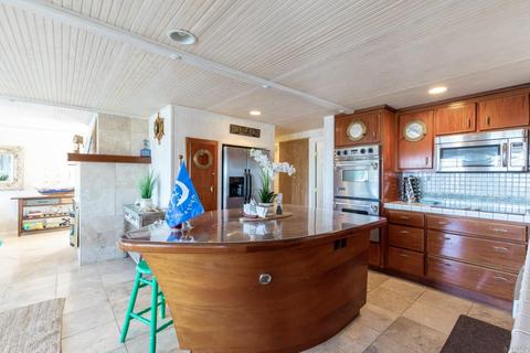 1840 Whaleship Rd, Bodega Bay, CA 94923 photo 43