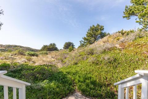 1840 Whaleship Rd, Bodega Bay, CA 94923 photo 7