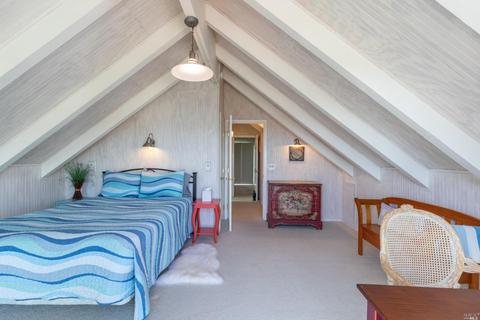 1840 Whaleship Rd, Bodega Bay, CA 94923 photo 28