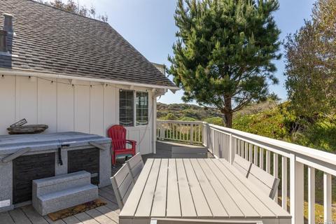 1840 Whaleship Rd, Bodega Bay, CA 94923 photo 22