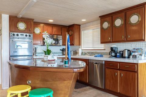 1840 Whaleship Rd, Bodega Bay, CA 94923 photo 10