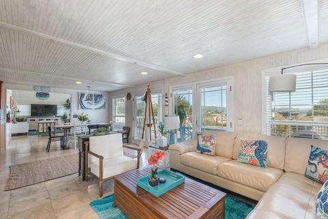 1840 Whaleship Rd, Bodega Bay, CA 94923 photo 25