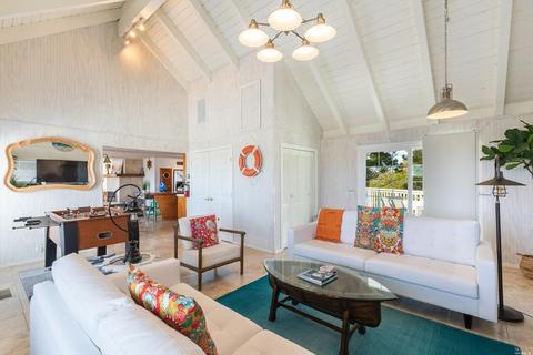 1840 Whaleship Rd, Bodega Bay, CA 94923 photo 18