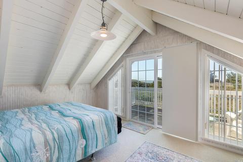 1840 Whaleship Rd, Bodega Bay, CA 94923 photo 27