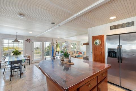 1840 Whaleship Rd, Bodega Bay, CA 94923 photo 46