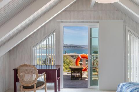 1840 Whaleship Rd, Bodega Bay, CA 94923 photo 4