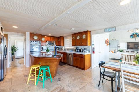 1840 Whaleship Rd, Bodega Bay, CA 94923 photo 9