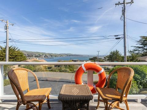 1840 Whaleship Rd, Bodega Bay, CA 94923 photo 12