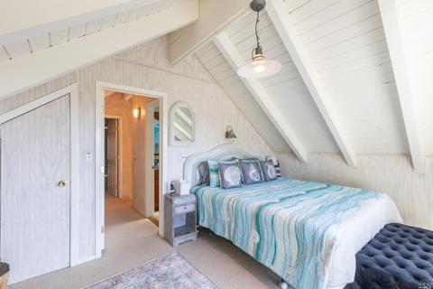 1840 Whaleship Rd, Bodega Bay, CA 94923 photo 26