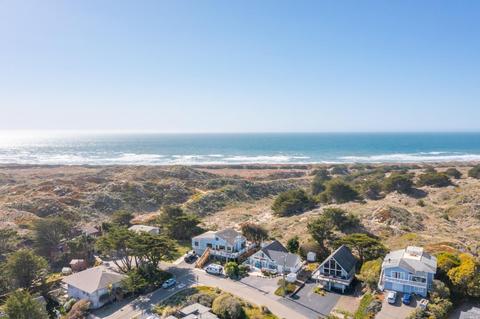 1840 Whaleship Rd, Bodega Bay, CA 94923 photo 1