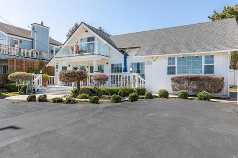 1840 Whaleship Rd, Bodega Bay, CA 94923 photo 41