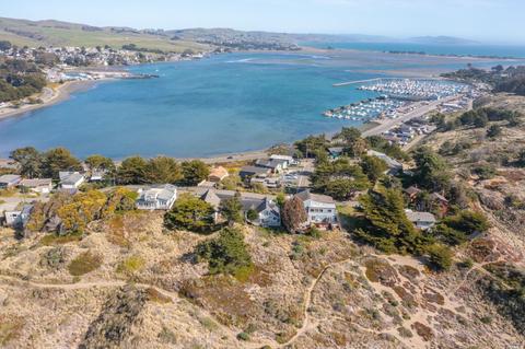 1840 Whaleship Rd, Bodega Bay, CA 94923 photo 3