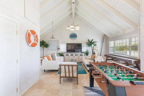 1840 Whaleship Rd, Bodega Bay, CA 94923 photo 23