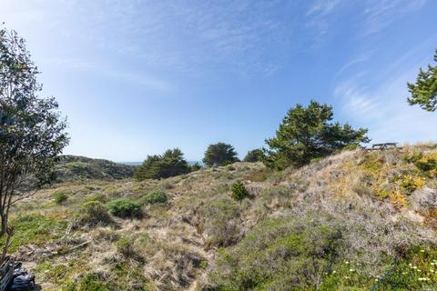 1840 Whaleship Rd, Bodega Bay, CA 94923 photo 47
