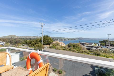 1840 Whaleship Rd, Bodega Bay, CA 94923 photo 21