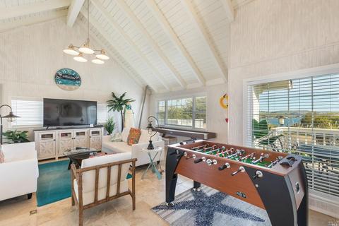 1840 Whaleship Rd, Bodega Bay, CA 94923 photo 6
