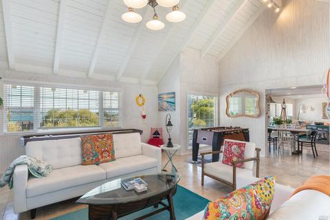 1840 Whaleship Rd, Bodega Bay, CA 94923 photo 35