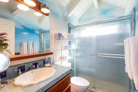 1840 Whaleship Rd, Bodega Bay, CA 94923 photo 17