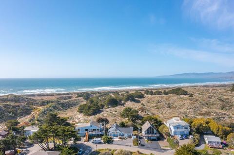 1840 Whaleship Rd, Bodega Bay, CA 94923 photo 13