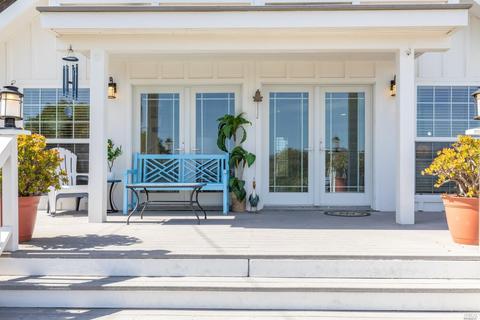 1840 Whaleship Rd, Bodega Bay, CA 94923 photo 39
