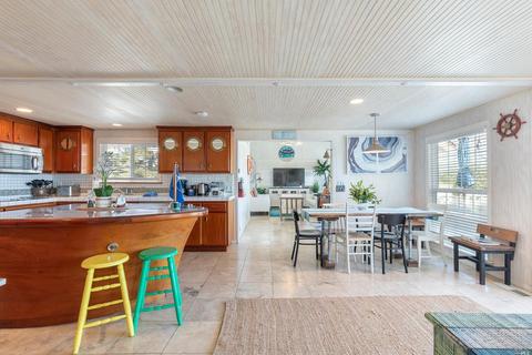 1840 Whaleship Rd, Bodega Bay, CA 94923 photo 44