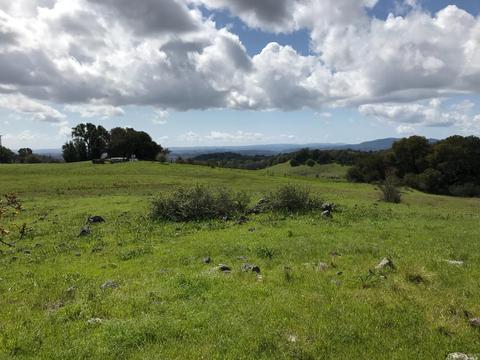 12200 Brooks Rd, Windsor, CA 95492 photo 1