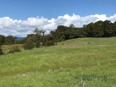 12200 Brooks Rd, Windsor, CA 95492 photo 10