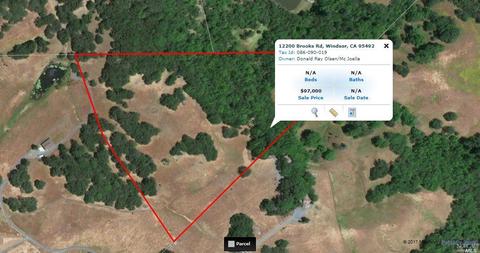 12200 Brooks Rd, Windsor, CA 95492 photo 7
