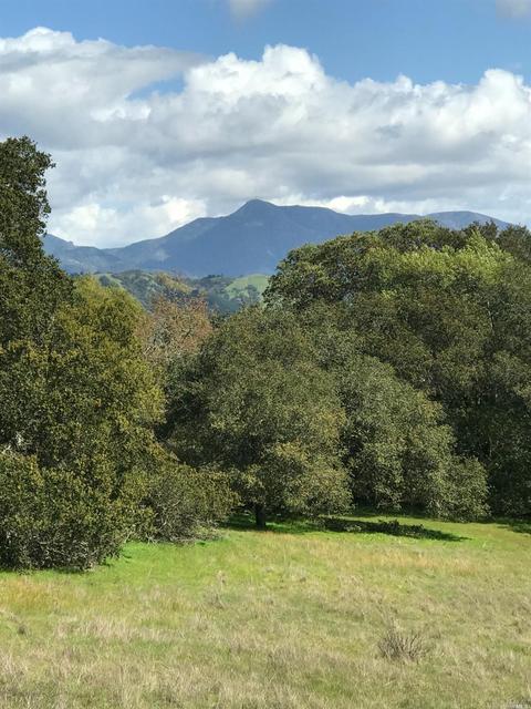 12200 Brooks Rd, Windsor, CA 95492 photo 3