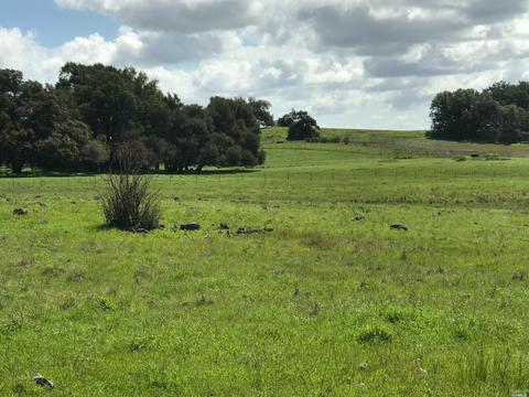 12200 Brooks Rd, Windsor, CA 95492 photo 8
