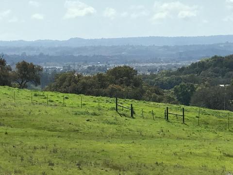 12200 Brooks Rd, Windsor, CA 95492 photo 2